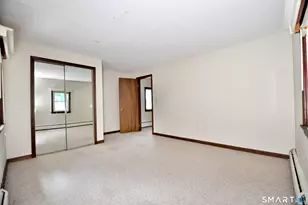 187 W Washington St, Bristol, CT 06010 - Photo 38