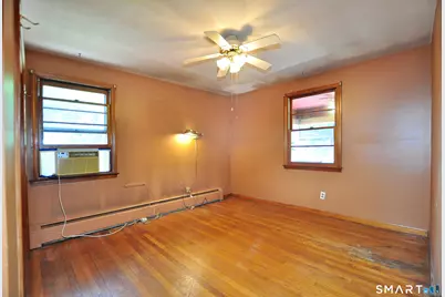 187 West Washington Street, Bristol, CT 06010 - Photo 24