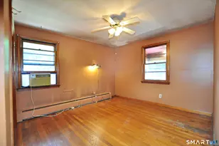 187 W Washington St, Bristol, CT 06010 - Photo 24