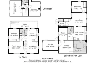 187 W Washington St, Bristol, CT 06010 - Photo 40