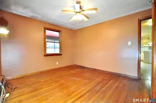 187 W Washington St, Bristol, CT 06010 - Photo 26