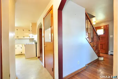 187 West Washington Street, Bristol, CT 06010 - Photo 18