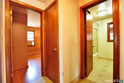 187 West Washington Street, Bristol, CT 06010 - Photo 22