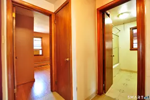 187 W Washington St, Bristol, CT 06010 - Photo 22