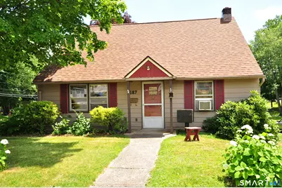 187 West Washington Street, Bristol, CT 06010 - Photo 2