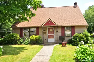 187 W Washington St, Bristol, CT 06010 - Photo 2