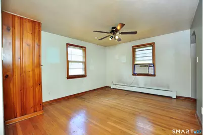 187 West Washington Street, Bristol, CT 06010 - Photo 10