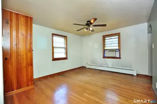 187 W Washington St, Bristol, CT 06010 - Photo 10