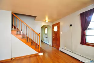 187 W Washington St, Bristol, CT 06010 - Photo 4