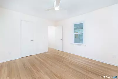 88 Grannis Street, East Haven, CT 06512 - Photo 20