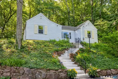 88 Grannis Street, East Haven, CT 06512 - Photo 32