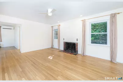 88 Grannis Street, East Haven, CT 06512 - Photo 6