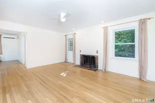 88 Grannis St, East Haven, CT 06512 - Photo 6