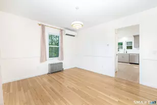 88 Grannis St, East Haven, CT 06512 - Photo 10