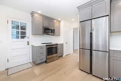 88 Grannis Street, East Haven, CT 06512 - Photo 14