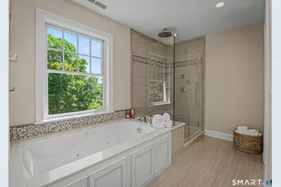 257 Old Sib Road, Ridgefield, CT 06877 - Photo 20