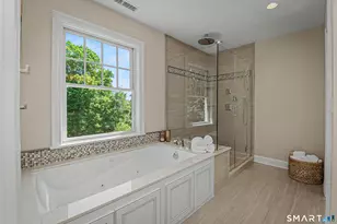 257 Old Sib Rd, Ridgefield, CT 06877 - Photo 20