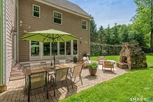 257 Old Sib Rd, Ridgefield, CT 06877 - Photo 2