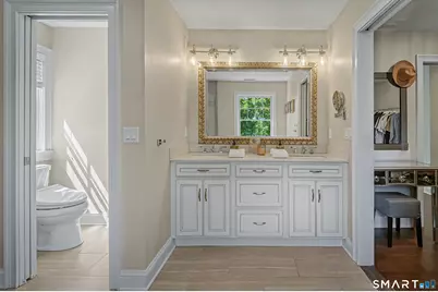 257 Old Sib Road, Ridgefield, CT 06877 - Photo 22