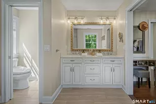 257 Old Sib Rd, Ridgefield, CT 06877 - Photo 22