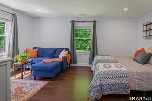 257 Old Sib Rd, Ridgefield, CT 06877 - Photo 24
