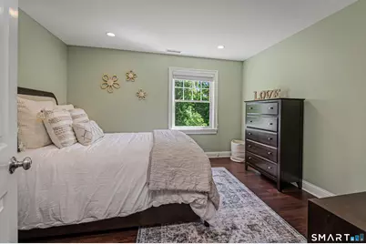 257 Old Sib Road, Ridgefield, CT 06877 - Photo 26
