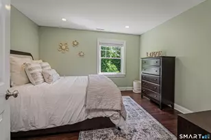 257 Old Sib Rd, Ridgefield, CT 06877 - Photo 26
