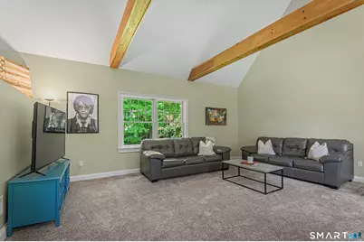 257 Old Sib Road, Ridgefield, CT 06877 - Photo 32