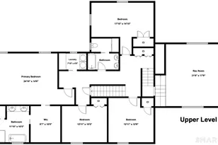 257 Old Sib Rd, Ridgefield, CT 06877 - Photo 40