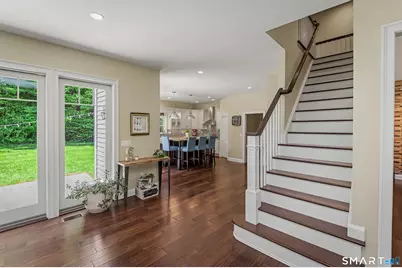 257 Old Sib Road, Ridgefield, CT 06877 - Photo 18