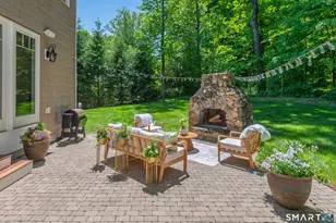 257 Old Sib Rd, Ridgefield, CT 06877 - Photo 36