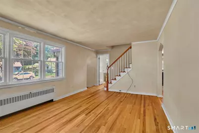 64 Bretton Road, Manchester, CT 06042 - Photo 12