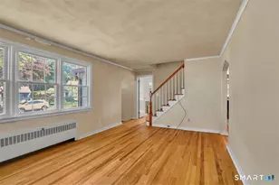 64 Bretton Rd, Manchester, CT 06042 - Photo 12