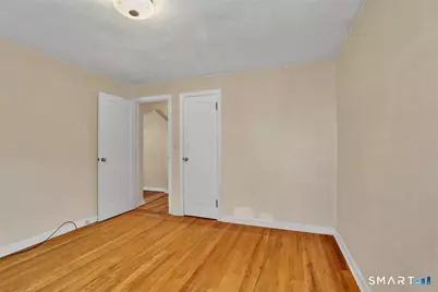 64 Bretton Road, Manchester, CT 06042 - Photo 16