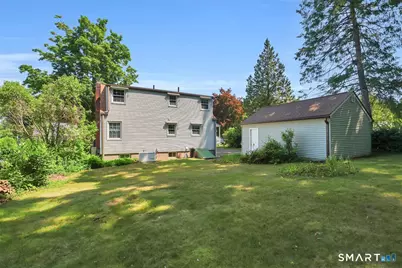 64 Bretton Road, Manchester, CT 06042 - Photo 26