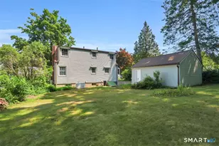 64 Bretton Rd, Manchester, CT 06042 - Photo 26