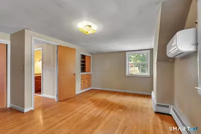 64 Bretton Road, Manchester, CT 06042 - Photo 22