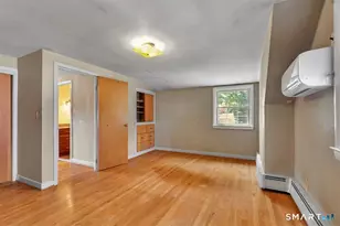 64 Bretton Rd, Manchester, CT 06042 - Photo 22