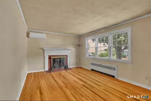 64 Bretton Rd, Manchester, CT 06042 - Photo 10