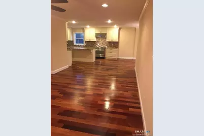 647 New Haven Avenue, Milford, CT 06460 - Photo 10