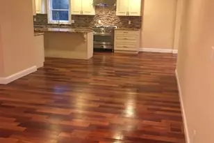 647 New Haven Ave, Milford, CT 06460 - Photo 10