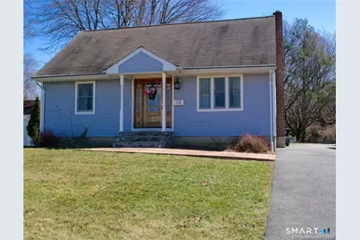 647 New Haven Avenue, Milford, CT 06460 - Photo 34