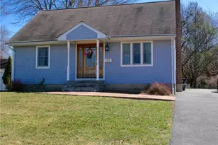 647 New Haven Ave, Milford, CT 06460 - Photo 34