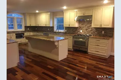 647 New Haven Avenue, Milford, CT 06460 - Photo 1