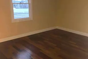 647 New Haven Ave, Milford, CT 06460 - Photo 12
