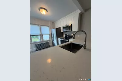 210 North Cherry Street #1, Wallingford, CT 06492 - Photo 4