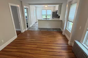 210 N Cherry St, Wallingford, CT 06492 - Photo 1