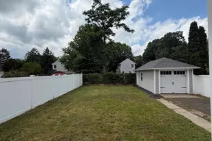 210 N Cherry St, Wallingford, CT 06492 - Photo 12