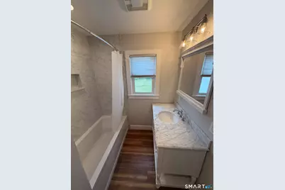 210 North Cherry Street #1, Wallingford, CT 06492 - Photo 6