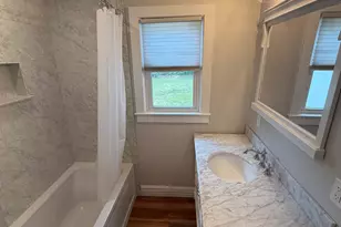 210 N Cherry St, Wallingford, CT 06492 - Photo 6